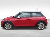 New 2025 MINI Cooper S image 2