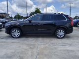 Used 2017 Volvo XC90 T5 Momentum w/ Vision Package image 3
