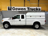 Used 2015 Ford F350 XLT image 2