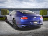 New 2024 Bentley Continental GT V8 image 3