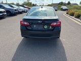 Used 2019 Subaru Legacy 2.5i Limited w/ Popular Package #2A image 3