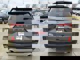 Used 2021 Ford Escape SEL image 5