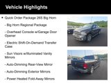 Used 2017 RAM 1500 Big Horn image 5