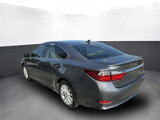 Used 2014 Lexus ES 300h image 4