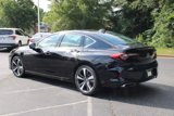 Certified 2024 Acura TLX w/ Technology Package image 4