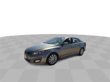 Used 2014 Kia Optima EX w/ EX Premium Package image 4