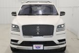 Used 2018 Lincoln Navigator L Reserve w/ Technology Package image 3