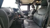 Used 2016 Jeep Wrangler Unlimited Sahara w/ Connectivity Group image 5