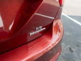 Used 2013 Ford Focus SE image 3