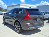 Certified 2023 Volvo XC60 B5 Ultimate w/ Protection Package Premier image 5