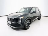 New 2025 Nissan Kicks SV image 3