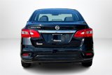 Used 2018 Nissan Sentra S image 6