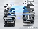 New 2025 Volkswagen Taos S image 2