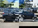 Used 2010 Honda Fit Sport image 3