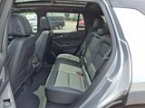 New 2026 Chevrolet Equinox LT w/ Convenience Package II image 5