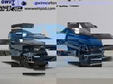 Used 2023 Ford Mustang Premium image 3