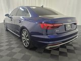 Used 2023 Audi A4 2.0T Premium w/ Convenience Package image 4