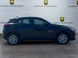 Used 2017 MAZDA CX-3 Sport image 5
