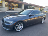 Used 2008 BMW 328i Convertible image 2