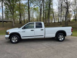 Used 2007 Dodge Ram 2500 Truck SLT image 2