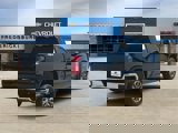Used 2022 Chevrolet Silverado 1500 LT image 5
