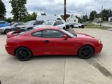 Used 2004 Hyundai Tiburon GT image 5