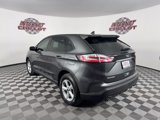Used 2020 Ford Edge SE image 5