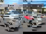 Used 2018 Subaru Legacy 3.6R Limited image 4