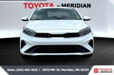 Used 2023 Kia Forte LXS image 3