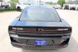 New 2025 Dodge Charger R/T w/ Quick Order Package 25M R/T image 5