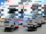 Used 2015 Lexus IS 250 w/ Navigation System Package image 5