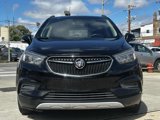 Used 2018 Buick Encore Preferred image 2
