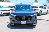 Used 2023 Honda CR-V EX-L image 2