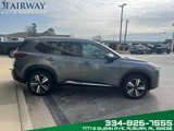 Used 2023 Nissan Rogue SL w/ SL Premium Package image 5