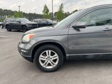 Used 2011 Honda CR-V EX-L image 3