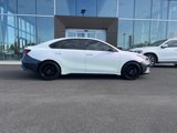 Used 2023 Kia Forte GT image 2