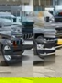 New 2025 Jeep Grand Cherokee L Laredo image 2