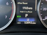 Used 2019 Lexus IS 300 image 4