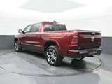 Used 2020 RAM 1500 Limited image 6