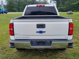 Used 2018 Chevrolet Silverado 1500 LT w/ All Star Edition image 3