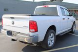 Used 2021 RAM 1500 Tradesman w/ Tradesman SXT Package image 2
