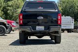 Certified 2020 Ford Ranger XLT w/ Equipment Group 301A Mid image 5
