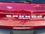 Used 2021 Ford Bronco Sport Big Bend image 3