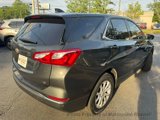 Used 2020 Chevrolet Equinox LT image 2