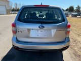 Used 2016 Subaru Forester 2.5i image 2