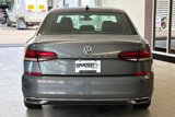 Used 2020 Volkswagen Passat 2.0T SE image 5