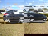Used 2013 Kia Optima LX image 2