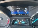 Used 2017 Ford Escape SE image 5