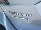 Used 2022 Subaru Outback image 4