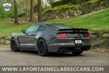 Used 2018 Ford Mustang Shelby GT350 w/ Electronics Package image 3